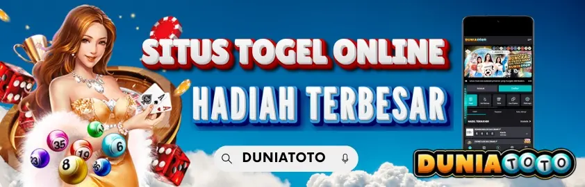DUNIATOTO DUNIATOTO